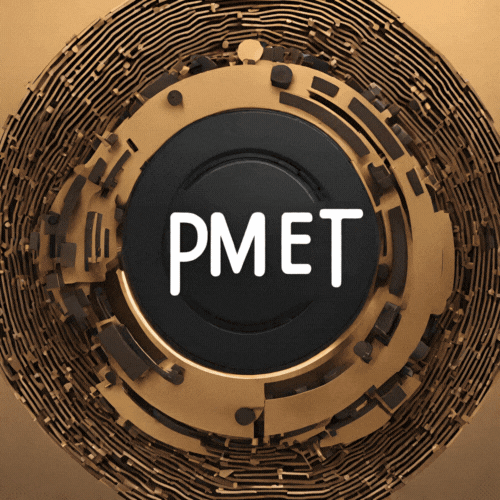 PMETA.gif