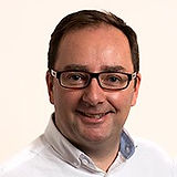 martin-peirce.jpg