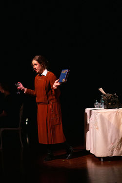 Etiquette (Pearce, Terauds).