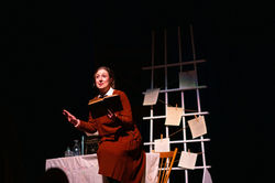 Etiquette (Pearce, Terauds).