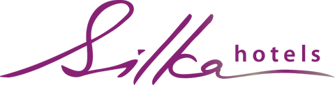 Silka Hotel Logo