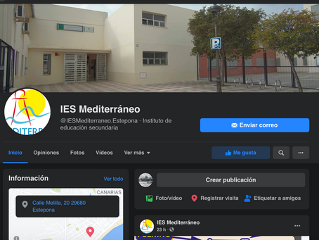 DISEÑO del ENTORNO ORGANIZATIVO DE APRENDIZAJE