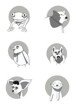12 hombres sin piedad