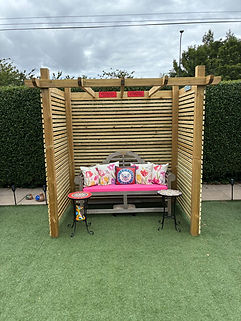 3920d79ddf30f2229752918b0180773f3d656e6cfc31b34d55ee070fe58df4f5_uuid_43876197-5e96-4626-b