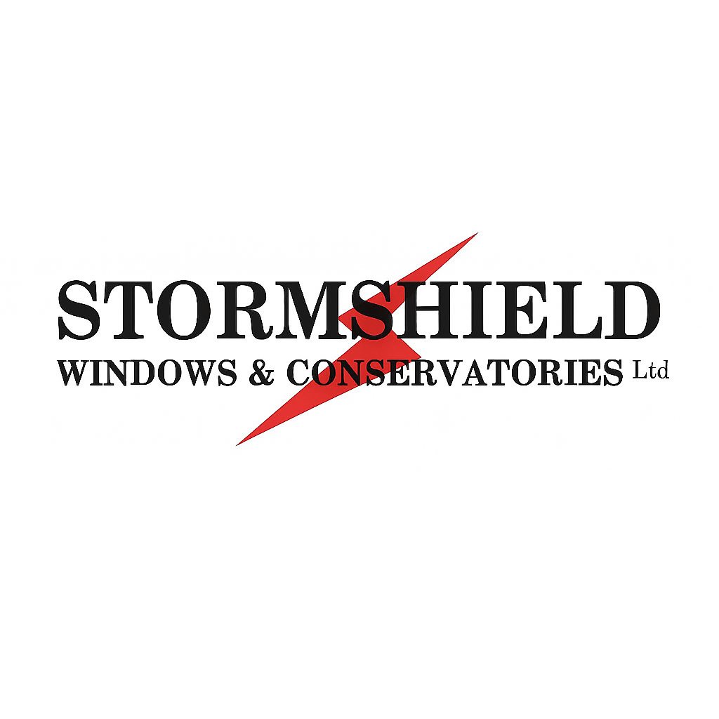 Writer: Stormshield Windows & Conservatories Ltd 
