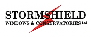 Stormshield Logo