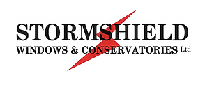 Stormshield Logo
