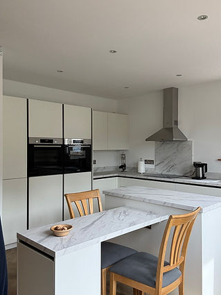 3920d79ddf30f2229752918b0180773f3d656e6cfc31b34d55ee070fe58df4f5_uuid_4cdf8345-fdbc-457a-a