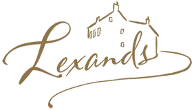Lexlands logo