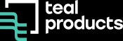 Teal products logo