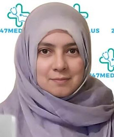 imageye___-_imgi_2_thumbnail_1754904776_Dr Ayisha Malik-247Mediplus.jpg