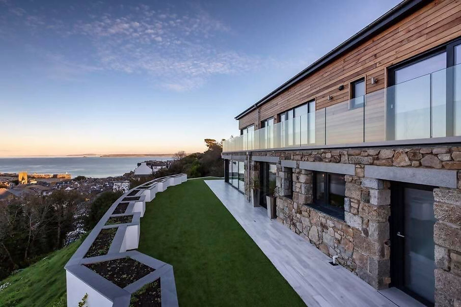 2167783c520bf7f3d3ddda5f4662acedf442f85cf4653a6a139e4afbd6298f09_uuid_a93e4645-f433-40d3-b