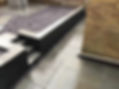 new walling service