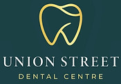 New Dental Practice Logo
