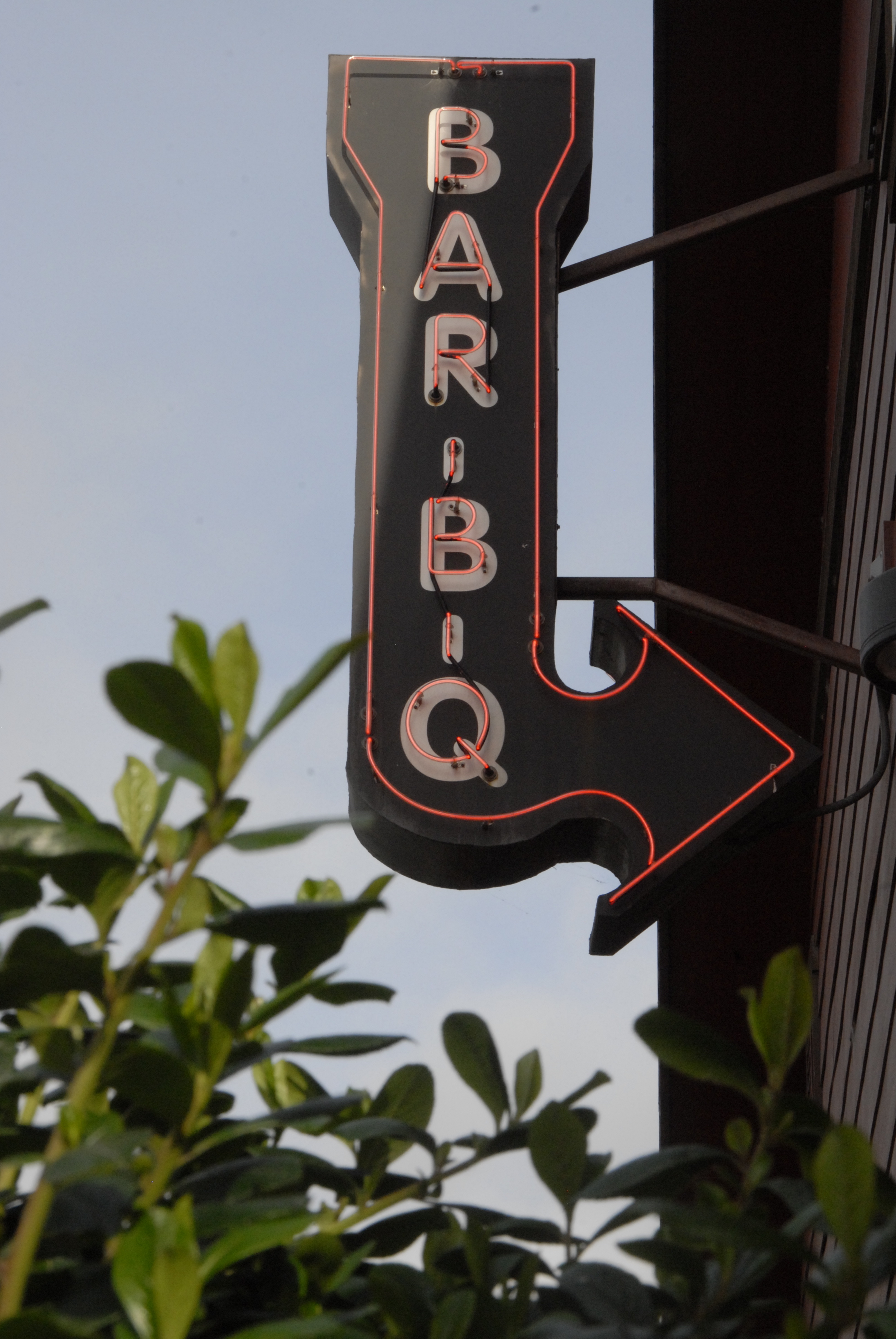 Top Seafood & Steakhouse Restaurant Eureka Shamus T Bones