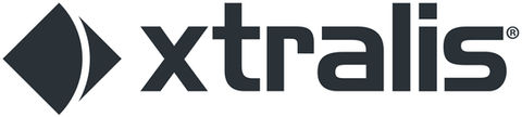 Xtrails logo