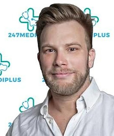 imageye___-_imgi_2_thumbnail_1753876600_Dr Ben-247Mediplus.jpg