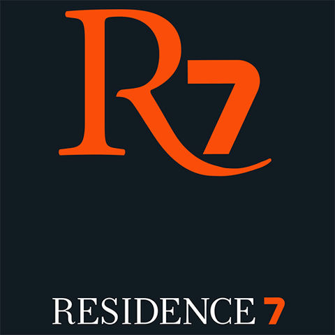 Residence 7