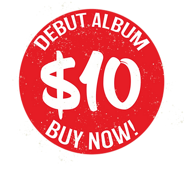 album price sticker-Recovered.png