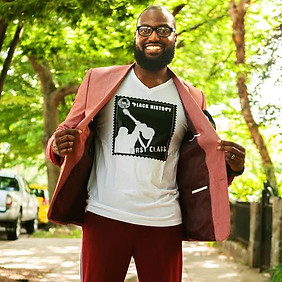 model-mens-vneck-white copy.jpg
