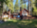 Lake Front home.jpg