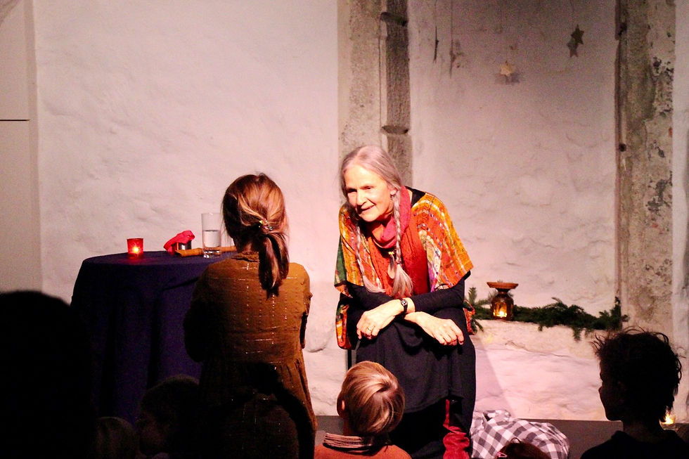 06_12 Claudia Capaul