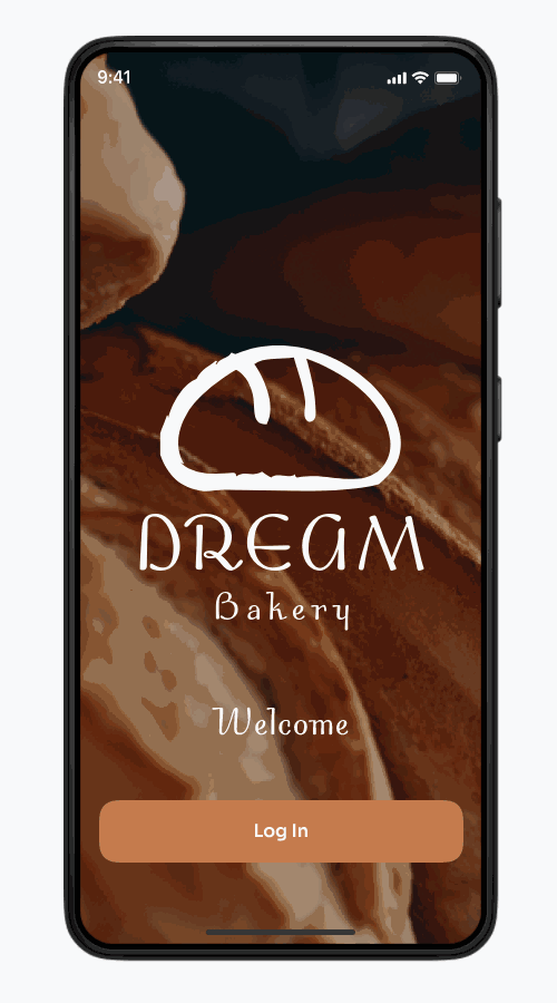 High Fidelity Prototype.gif