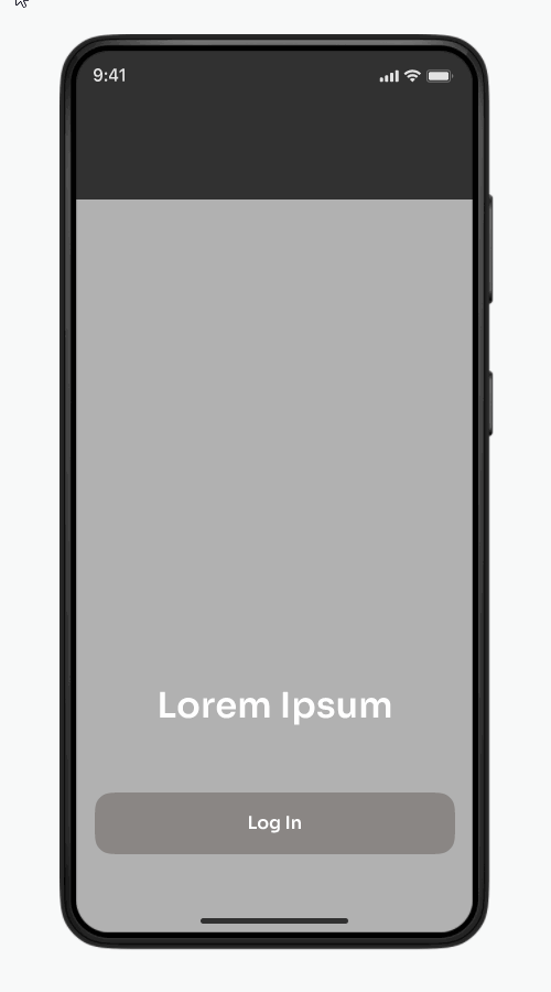 Low Fidelity Prototype.gif