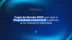 Copa do Mundo 2026: por que a Propriedade Intelectual sustenta uma indústria bilionária