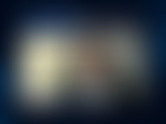 Pierozan na Mídia: a lacuna regulatória da IA à luz da Lei de Direitos Autorais