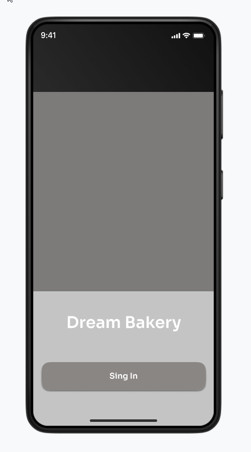 Pick Up function.gif