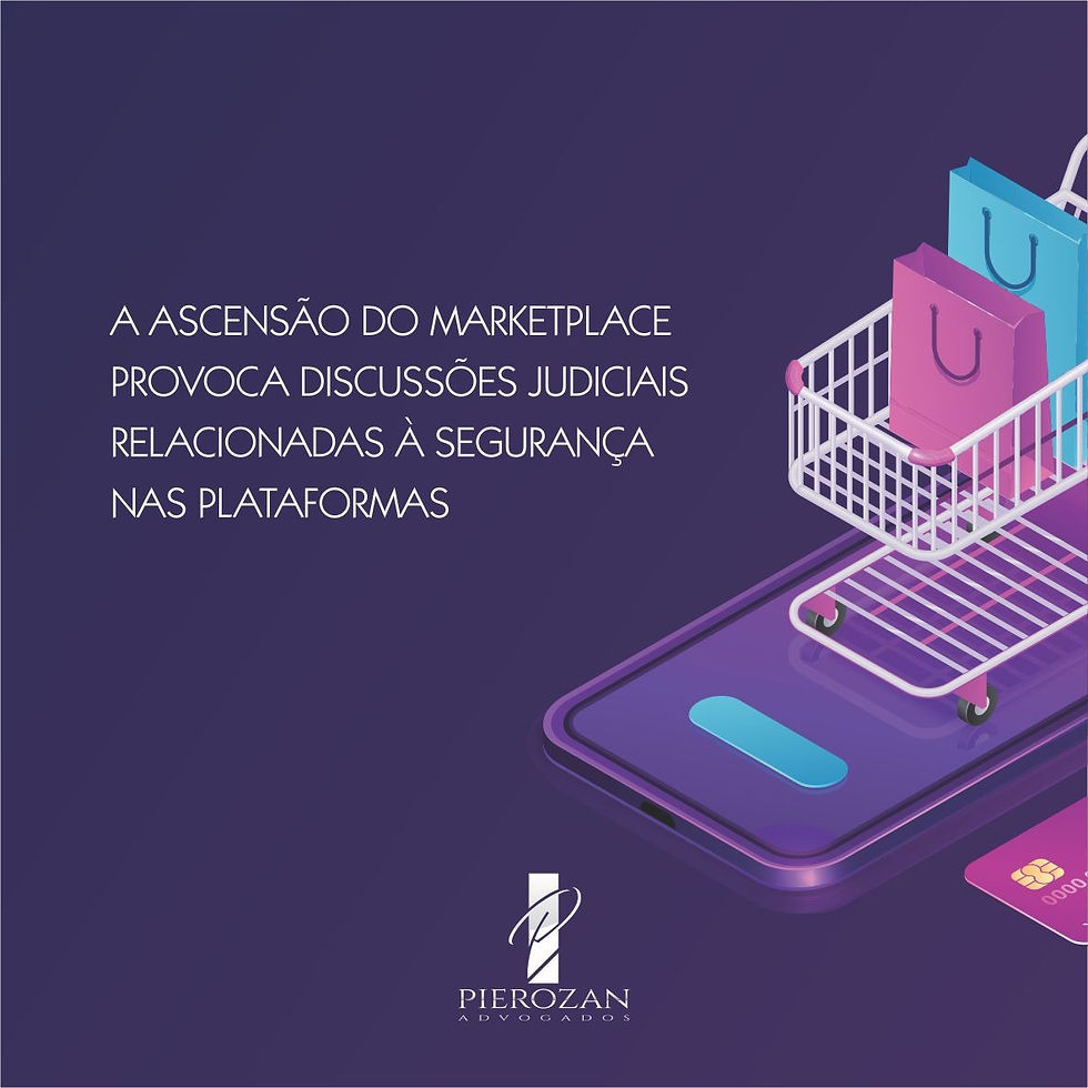 fraudes em marketplaces