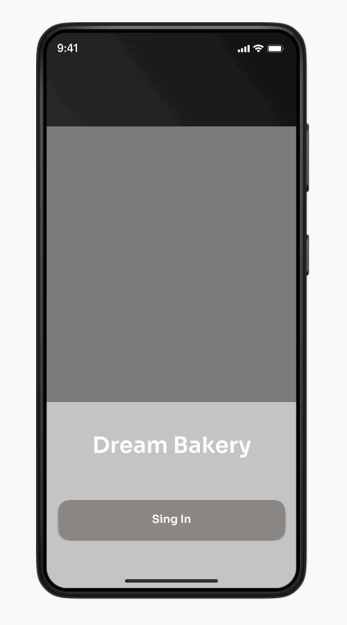 Book a Table Function.gif