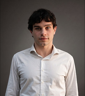 124.jpg