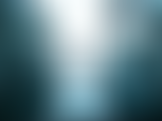 Registering Businesses in Thailand: A Simple Guide