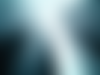 Exploring anonainter Solutions for Business Success in Thailand