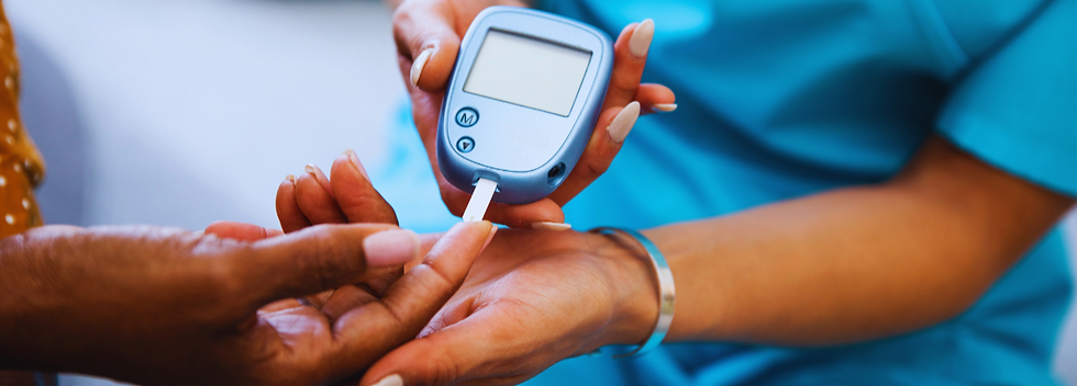 blood-sugar-testing_edited.png