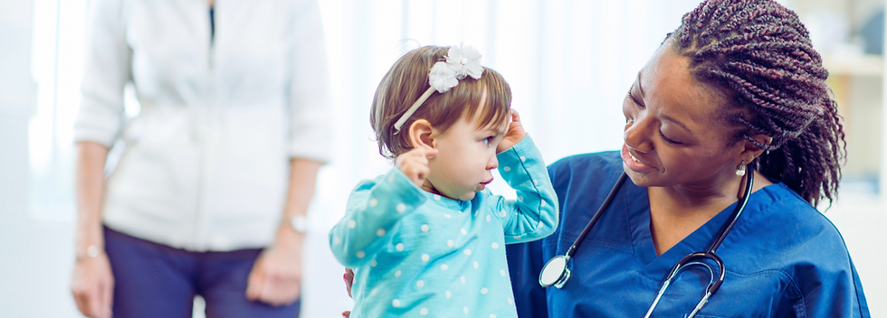 pediatric-urgent-care.png