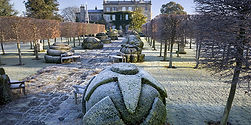 highgrove%20winter.jpg