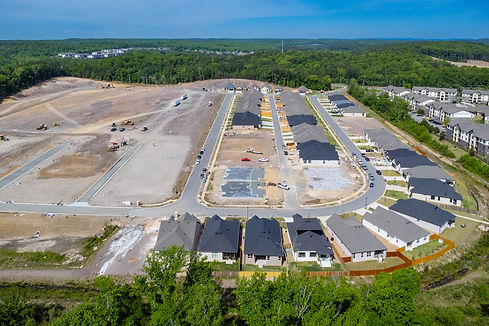 DJI_0013-HDR.jpg