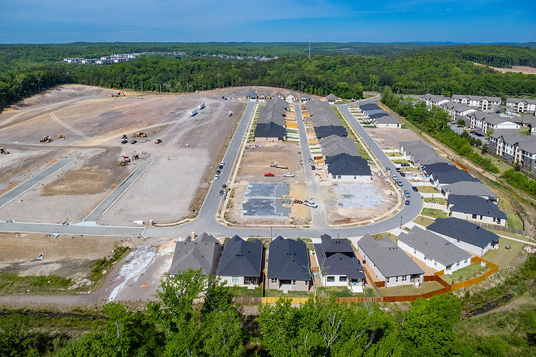 DJI_0013-HDR.jpg