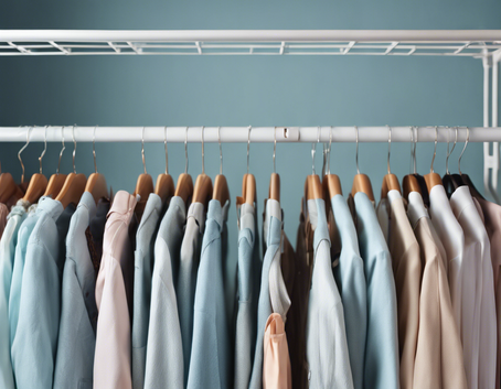Get Ready to Shop the Latest Trends at AuriFashion