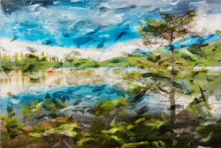 Screen Shot 2021-05-18 at 11.42.08