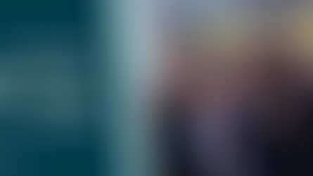 Elks Most Valuable Student Scholarship 2025 Open