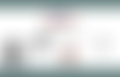 2022-23 DAP Poster Contest Winners