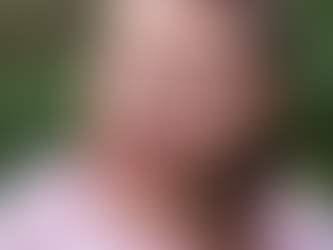 2024-25 Honored Child of the Year