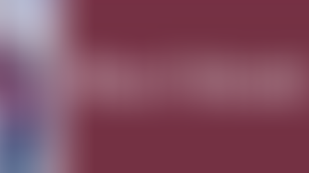 Most Valuable Student