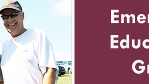 Emergency Educational Grants