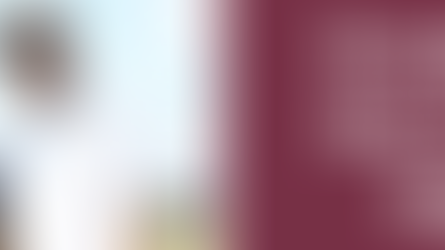 Emergency Educational Grants