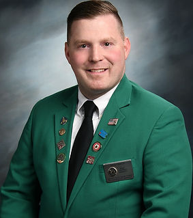 2022-23 William J. Mack.jpeg